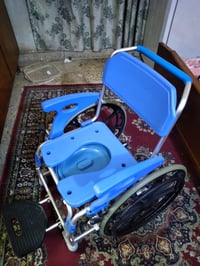 جديد • غير مستخدم