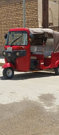تكتك البيع مديل 18 رقم وسنويه وسعر خاص 07760370743
