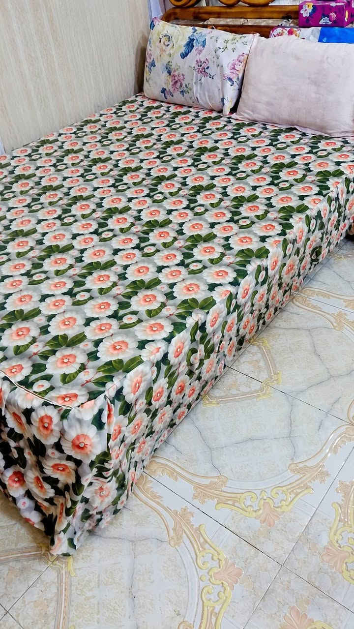 قرفه خشاب  البيع بمليون وربع وبيه مجال الطيبين


**إذا كنت صاحب هذا الإعلان وتريد حذفه لأي سبب، رجاءا أرسل رسالة إلى الدعم الفني**
