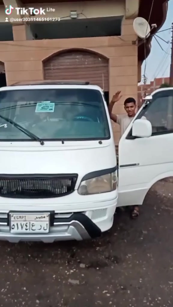 ممنوعات 2016 غاز وبنزين رخصه سنه مكنه والجار الله اكبر عليها فابريكا دواخل ممنوعات طريق مصر اسكندريه الزراعي صلي على رسول الله 01023230034/01061324160


**إذا كنت صاحب هذا الإعلان وتريد حذفه لأي سبب، رجاءا أرسل رسالة إلى الدعم الفني**