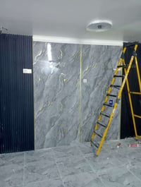 رقم 07839682995