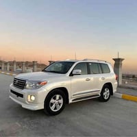 ٢٠١٤ • ١٤٠٠٠٠ كم • بدون صبغ