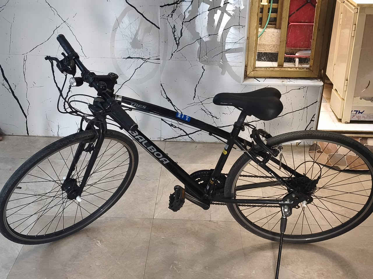 تحفة يابانية c700فول المنيوم راقي جدا بسعر البلاش140قفل ...بالعافيةع الياخذها بغداد البياع ***********
