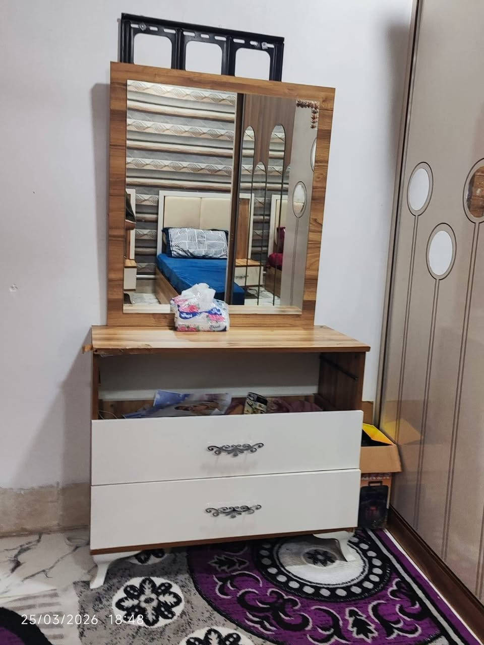 حي سكر قريب جامع الرحمة الاتصال على ارقم *********** اسيا ***********
