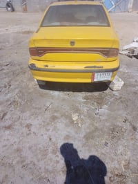 محرك مبدّل • سكراب • ابو الخصيب