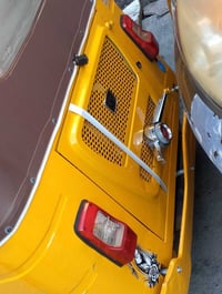 عيني تكتك مديل 2021/12/20 رقم وسنويه تحويل بنفس الحضه تكتك كشر مكفول ب...