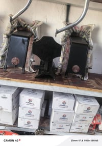 سبايدر • بصراوي