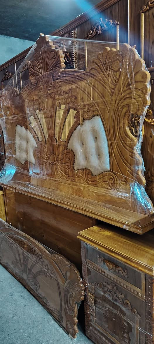 غرفه 5باب مستعمال ثقيل عنوان موصل السعر 800


**إذا كنت صاحب هذا الإعلان وتريد حذفه لأي سبب، رجاءا أرسل رسالة إلى الدعم الفني**