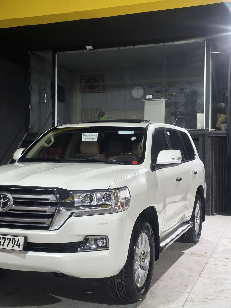 جكساره ٢٠١٩ سعر ٤٨٥ بيمجال مكان سليمانييه ***********
