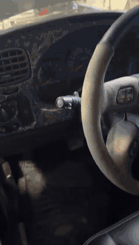 ترل بلزر SS من النوادر بالعراق
مواصفات الss معروفه عند الجنايه
گير ومكينه ماشاء الله ابديل جديد
السعر 167
تفاصيل خاص 
او واتساپ***********
