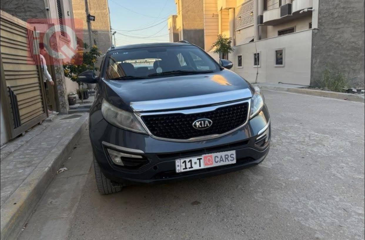 2013 امريكي صور الحادث مرفقه بالمنشور للبيع ب 135 او مراوس ب نيفارا
بغداد الدوره
بأسمي رقم بغداد ماشيه ١٢٥
***********
