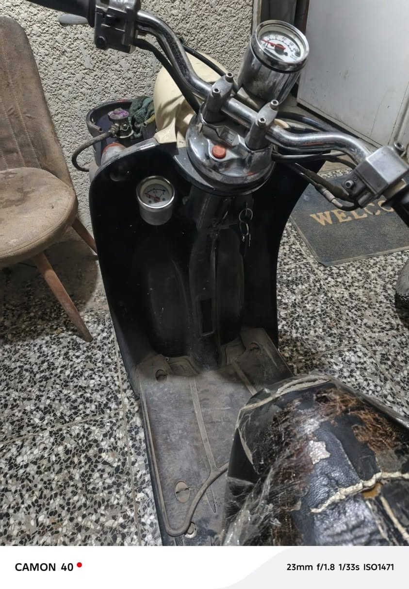 دراجه ٦٠ للبيع شغاله سلف هندر عوزه ترتيبات السعر ١٥٠ وبيهة مجال مكاني الامين الثانيه
***********
