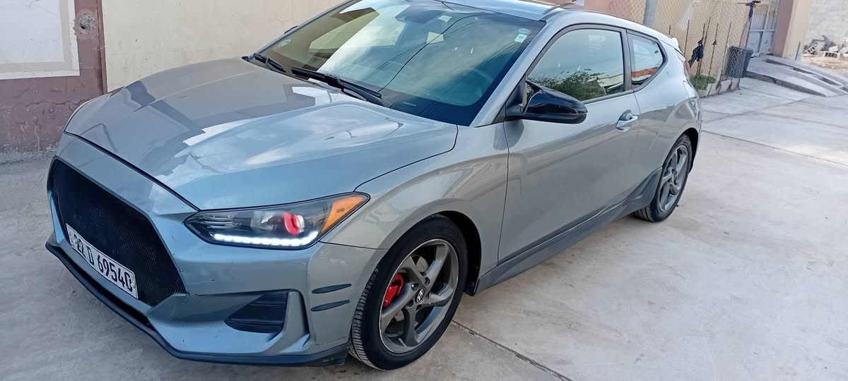 سلام عليكم من رخصت الادمن فولستر 2020 محرك دوش ٢٠٠٠ بأسمي رقم اربيل الجديد حداديه أمامي وخلفي نفض تدفئه تبريد كهربائيات كلهن كفاله سياره جديده كلش بجم أمامي وخلفي كبس برغي مملعوب بي ضرر أوربا بابتين بدون دواخل بدون ايرباك ماشيه ٩٧ ميل السعر ١٠٠ قفل 🔐  ***********
