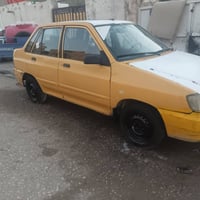 ٢٠١١ • بدون مالك • مكفولة