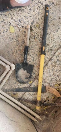 اغراض منزليه مستعله للبيع اريد ابيعها اليوم حط سعر و تعال أخذها(075099...