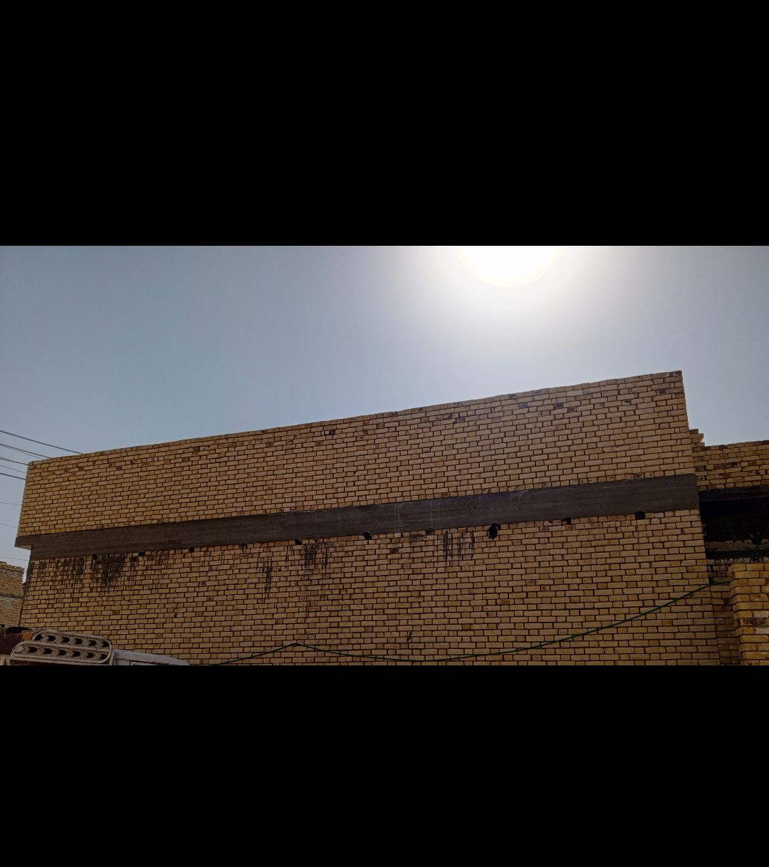 خلف بناء متفرغ حاليا 
شغل درجة اولى 
***********
