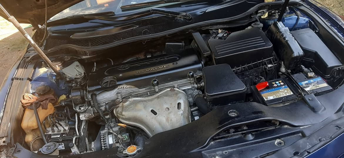 ***********.ابو.احمد
