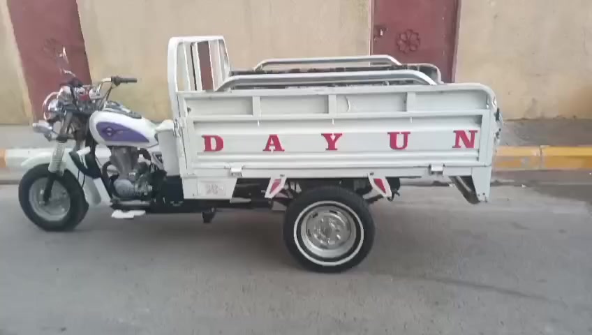 لبيع سعر مليون ٨٠٠ بيه مجال مكان سماوه قظا الخظر شراي جي خاص


**إذا كنت صاحب هذا الإعلان وتريد حذفه لأي سبب، رجاءا أرسل رسالة إلى الدعم الفني**