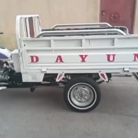 توك توك • سماوه • قضاء الخضر