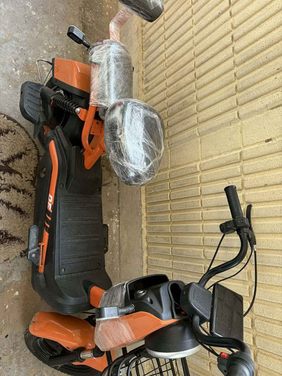 للبيع مكاني بغداد ابو غريب
250 الف مجال بسيط
*********** واتساب
