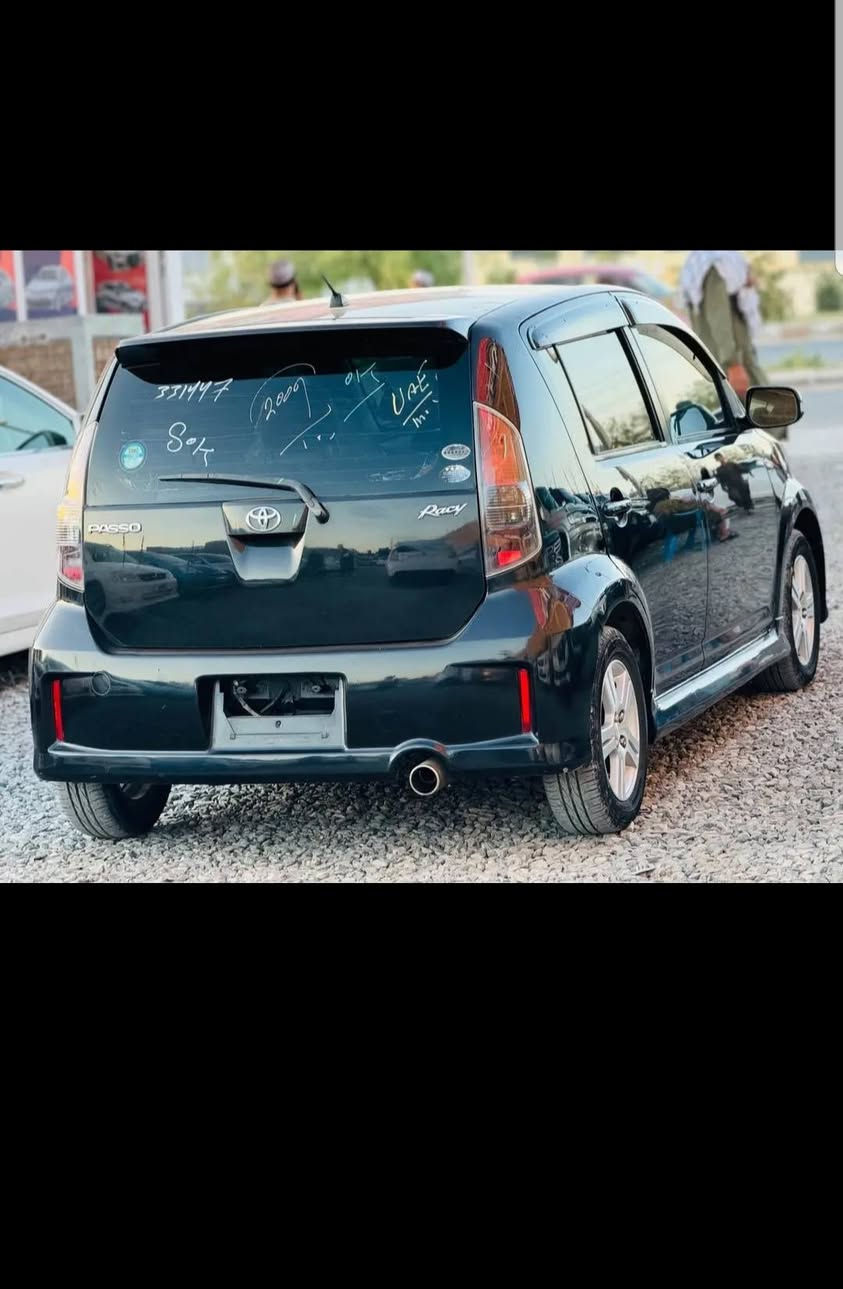 ***********009
cc1300
قیمت 0700942238


**إذا كنت صاحب هذا الإعلان وتريد حذفه لأي سبب، رجاءا أرسل رسالة إلى الدعم الفني**