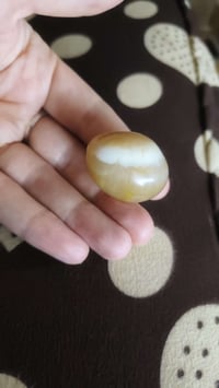 حجره • للبيع • معروف