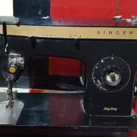 مكينة • البلديات • عطل