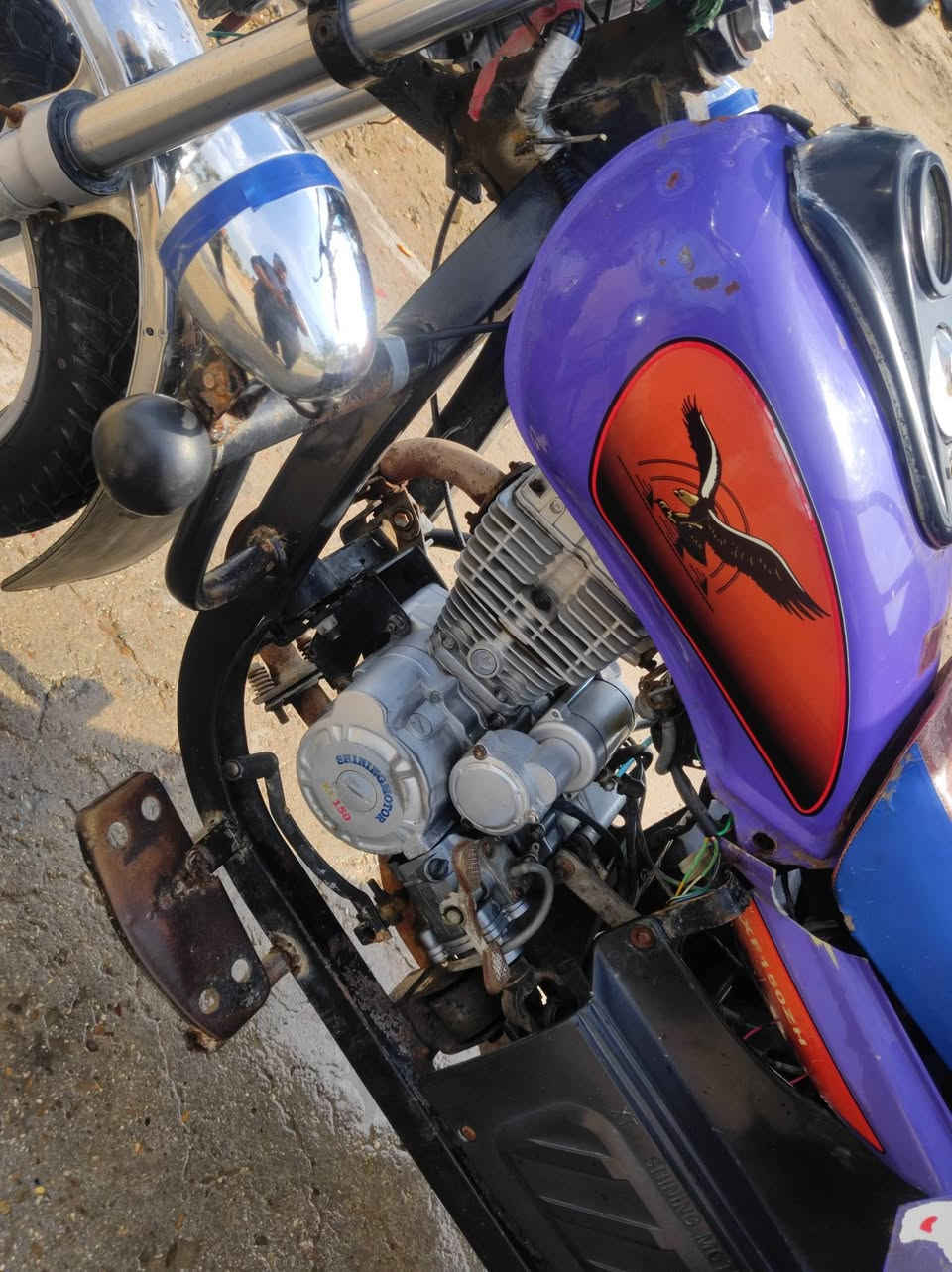 السلام عليكم ستوته للبيع 2020 اوراق اصوليه المكان بابل ***********
