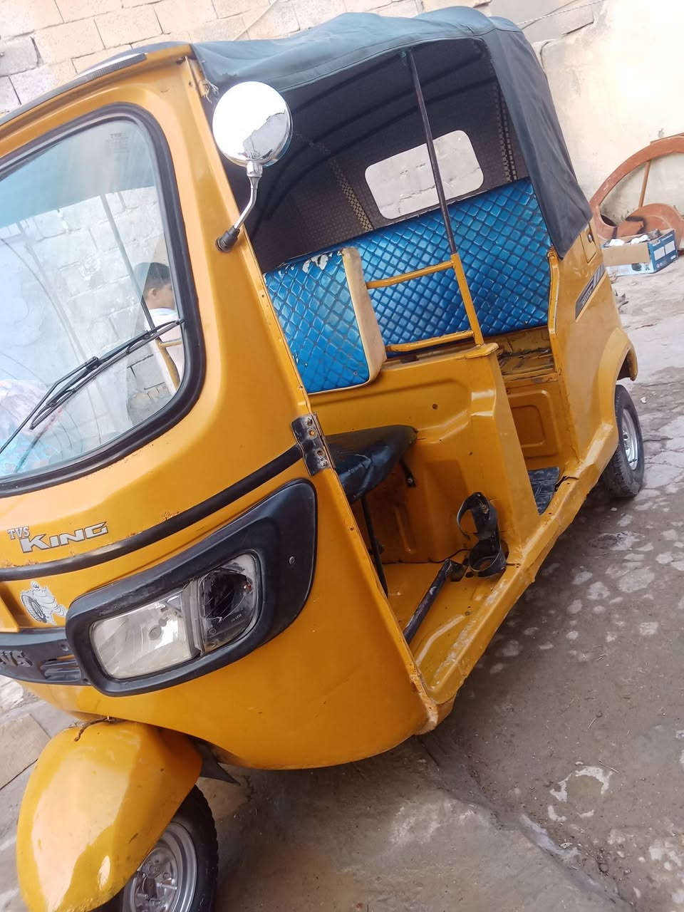 سلام عليكم تكتك البيع اوراق شرط ترقيم مديل 19 جاهزه شراي نتصال ***********
