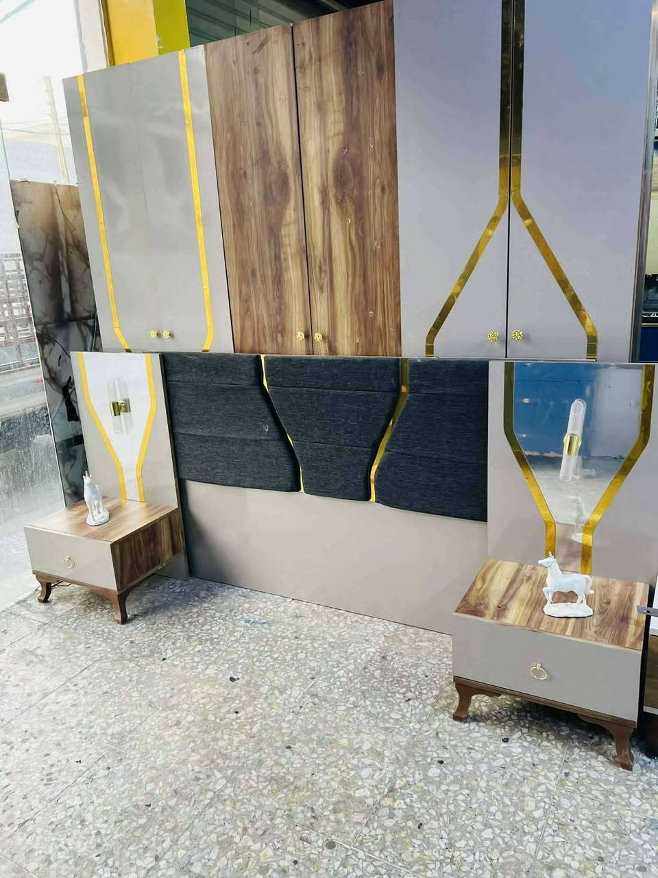 475 مع شدونقل


**إذا كنت صاحب هذا الإعلان وتريد حذفه لأي سبب، رجاءا أرسل رسالة إلى الدعم الفني**