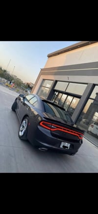 جارجر ٢٠١٦ SXTكشنات هيتر مري هيتر كزوز رياضي ابع صفحه كامله صبغ بدون د...