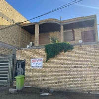 الناصرية سديناوية • ٢٠٠م • تحويل اسكان