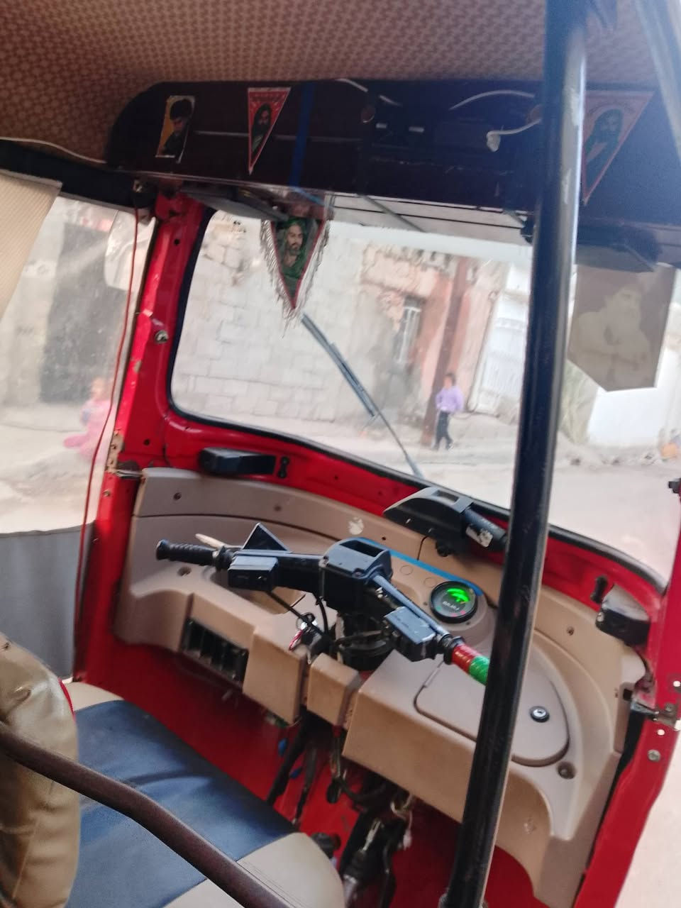 تكتك البيع موديل 18شهر 11 السعر 5و500 تكتك سنويه بسمي شراي ينتصل ***********
