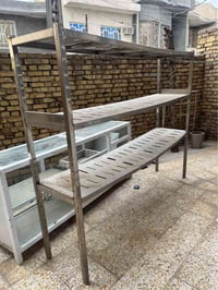 ميوزه • العمارة • ميسان