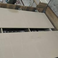 غرفة نوم • للبيع