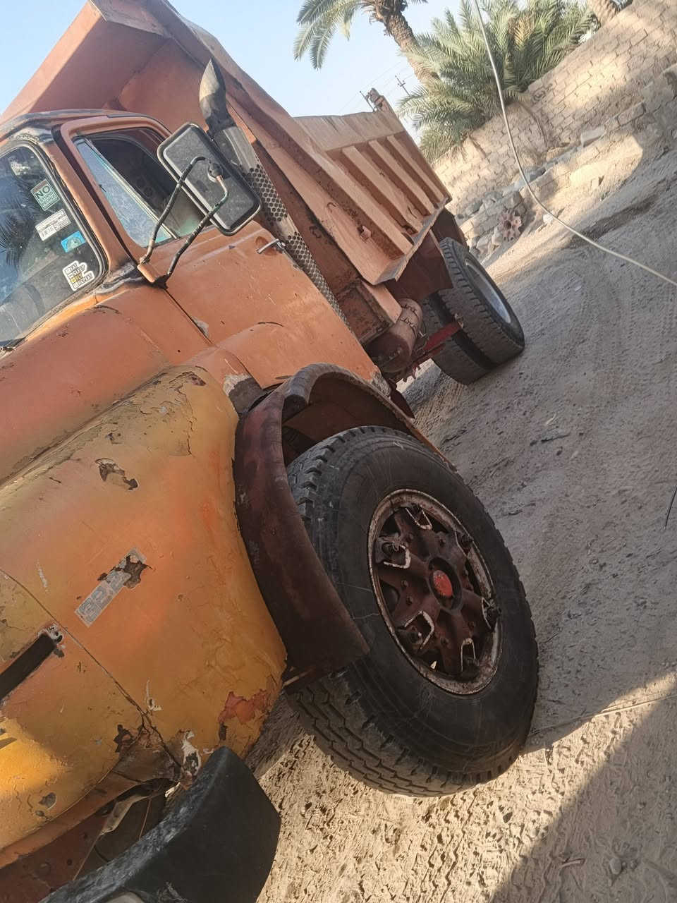 سلام عليكم مان لبيع لسعر 80 وبيهئ مجال لهاتف ***********
