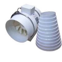 تحويلة دكت مفرغه  07710568791 07902525613