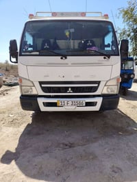 سياره كنتر لبيع موديل 24كفاله عامه 07859797913