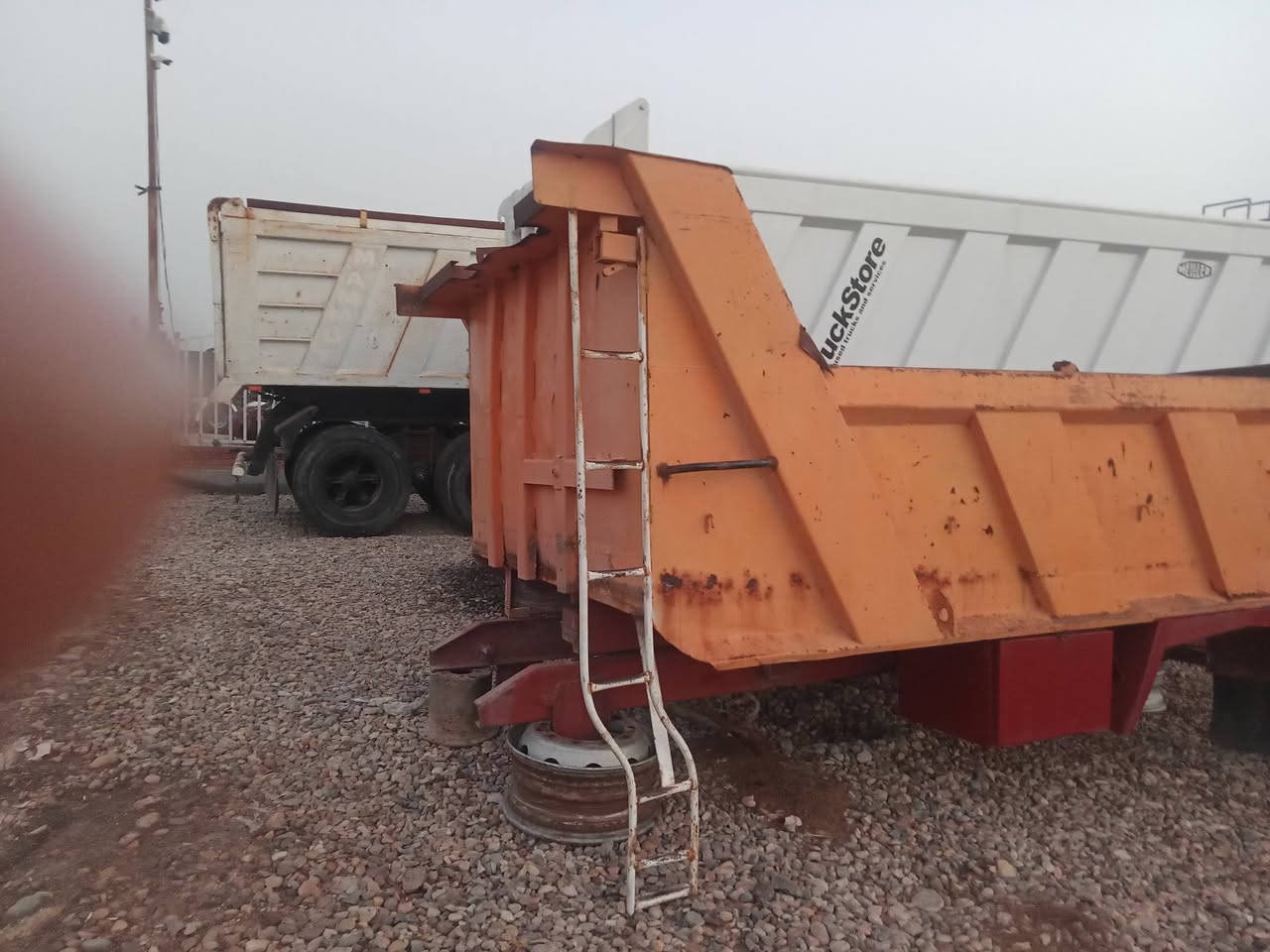 سلام عليكم بدي البيع كامل هوملحقاته جاهز الاستفسار ***********
