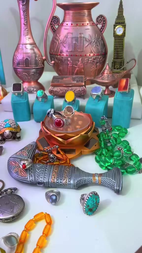 متابعه للصفحه ***********
