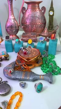 متابعه للصفحه 07783455668