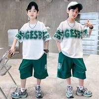 ملابس أطفال • جملة • اقل طلب درزن