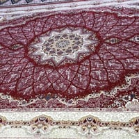 زوالي ايراني للبيع للاستفسار لتواصل ع خاص او واتساب07728454758