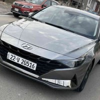 النترا 2023 وارد امريكي ماشيه 7 الف اخت الزيرو تشغيل عن بعد / بصمه تشغ...