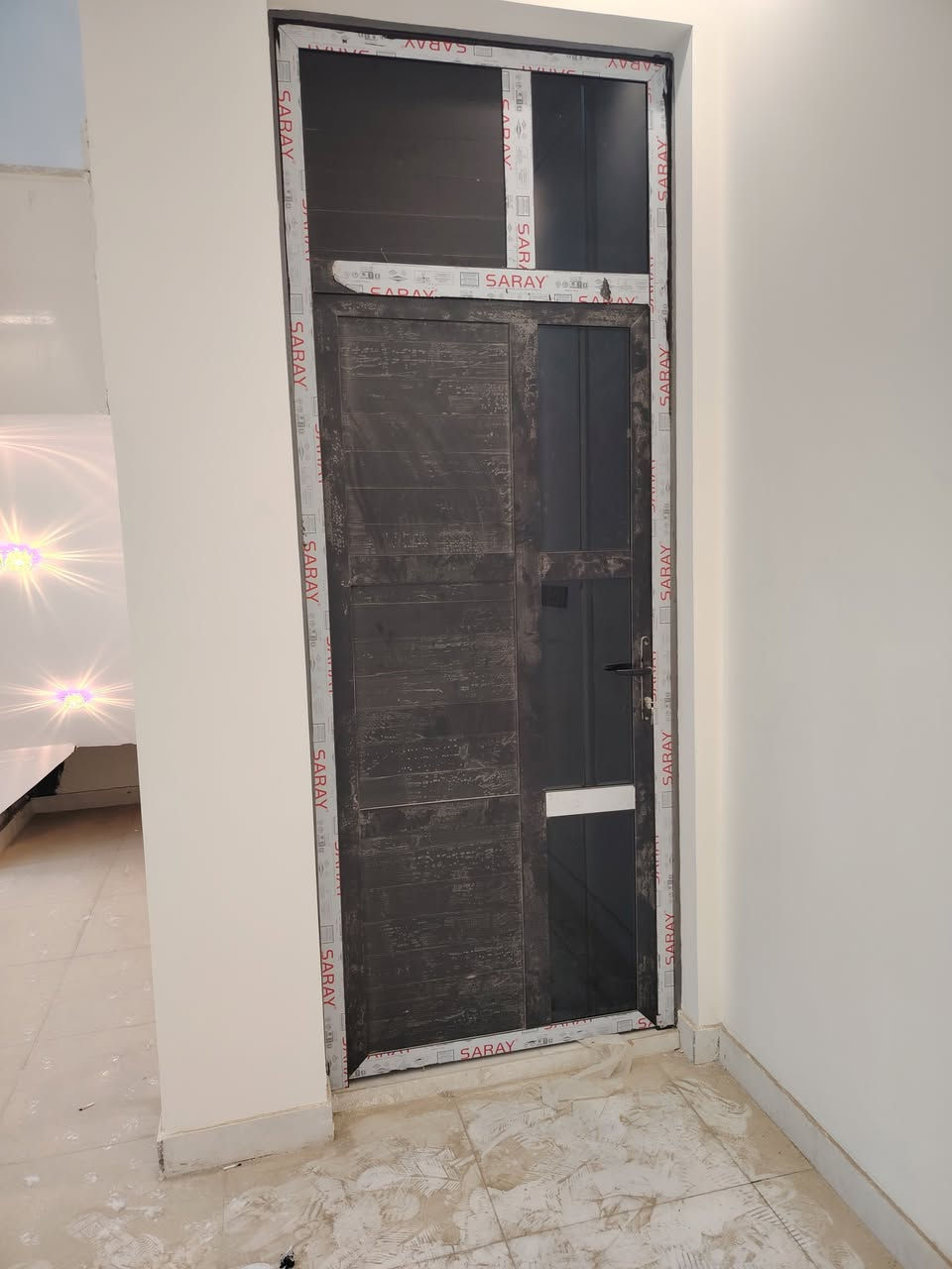 ✨كاسر الاسعار 🎖️
شنووو اليوم 👁️👀 مدمر الاسعار
قاهر الاسعار 
معمل المنيوم حسام الدلفي 
يقدم لكم 
اجود انواع العمل والتميز بالاشكال والموديلات اول معمل ينطي
ضمان عن البوري تركي🧖 اصلي مو صيني ولا تركي درجه ثانيه 
🕵️🌺🌷 🌼🔥🔥
مقطع تركي درجة اولى بي ضمان🇹🇷 دقه في التصميم والعمل⏰
جـودة عـالمـية والي مجربنا يعرف شغلنا 📐 🔥🔥
  كاونتر بوري تركي مقطع دواخل فوم ١٨ ملم ب ١٢٥ الف
متر بليت ١١٠ الف
محجر متر ٤٥ الف
كاونتر hdf ٥٠٠ الف
عروضات لفترة محدودة  🌸🌸
نسعى دوما الى الافضل 😎🔥💯✔- ⏰❣️
#الاستفسار خاص او الاتصال واتساب
***********
مقطع تركي شرط🚸🇹🇷🇹🇷
هديه مع المطبخ 
ونقل مجاني علينه 🚚🚚
