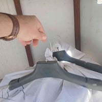 موجود من هاي  العلاكه تقريبا ١٨٠ على ٣٠٠ اليردهن يتصل ٠٧٧٣٣٣٤٣١٤٦ مكان...