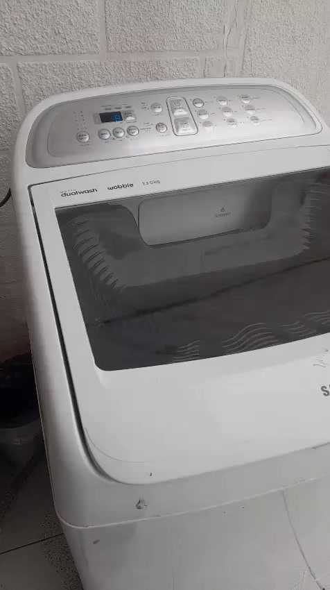 غساله توماتيك شرط اشغل 13كيلو سعر 180الف


**إذا كنت صاحب هذا الإعلان وتريد حذفه لأي سبب، رجاءا أرسل رسالة إلى الدعم الفني**