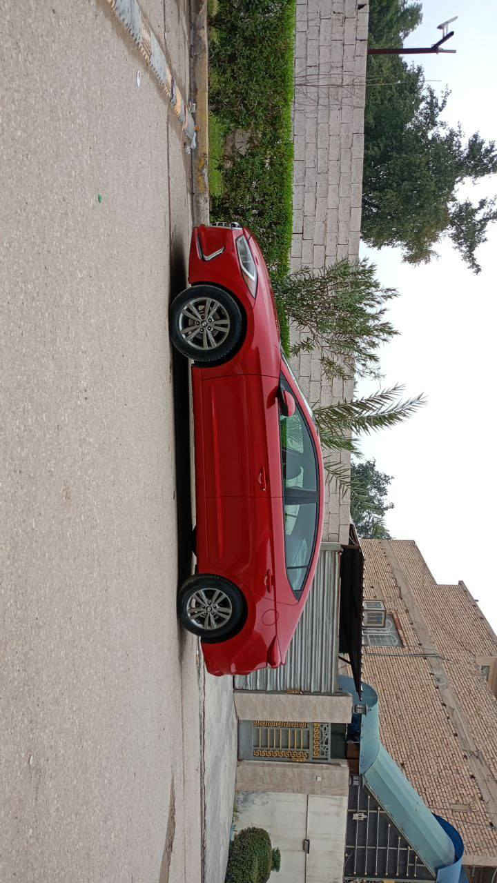 سلام عليكم النترا للبيع مديل 2018 وارد امريكي صوره حادث موجوده بل منشور كير atمرغوب محرك حجمه 2000دوش سياره احلى من صور موصفات سياره شاشه كامراء خلفيه تحكمات استيران مانع تزحلق رادرات جانبيه سياره بيها صبغ 5قطع سياره ليبل واحد كير محرك تبريد مكفولات رقم سياره بغداد دولي باسمي تحويل ثاني يوم سعر سياره 115وبيها مجال مكاني بغداد كاظميه رقم الهاتف ***********خطي ثاني ***********
