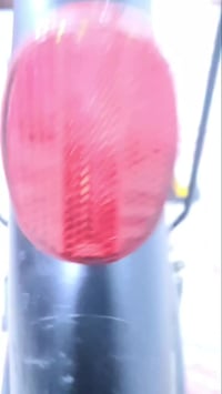 باسكل سوبر A • حجم ٢٧ • بريكات شغالة