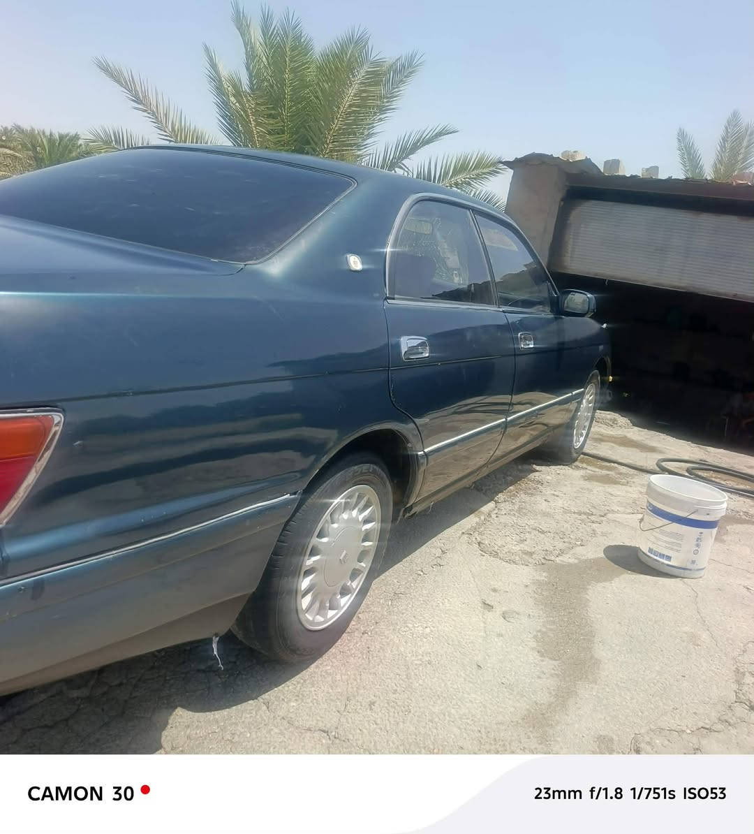 سلام عليكم بطه منفصل مكفولا كفالاه عامه راقم نجف راعيها بل كوفه سياره جاهزه حداديه حلوه بيها ضعف بل مكينه فقط السعر 47وبيها مجال وي ستفسار هذه راقمي ***********
